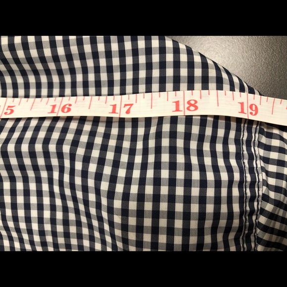 OLD NAVY Water-Resistant Hooded Jacket for Ladies - Picture 9 of 11